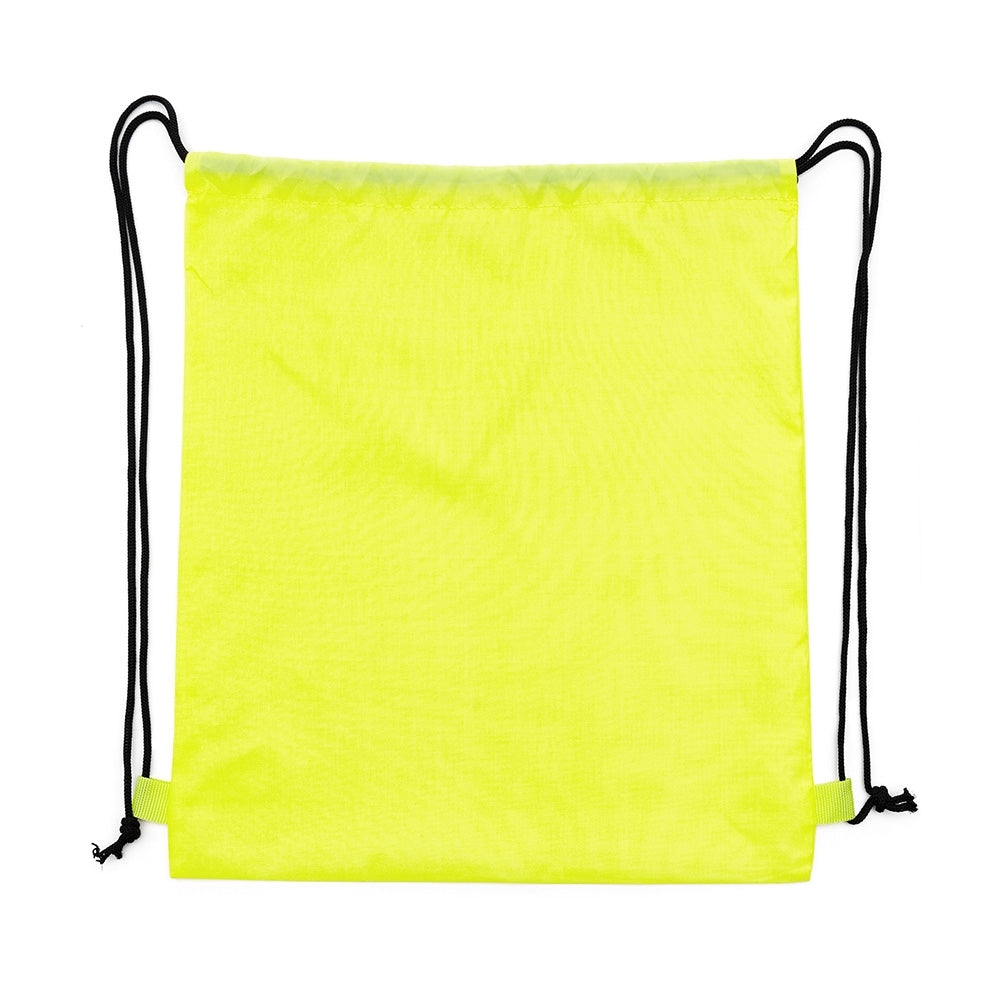 Mochila Saco Poliéster