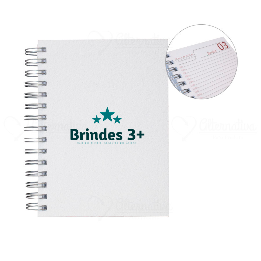 Agenda Permanente